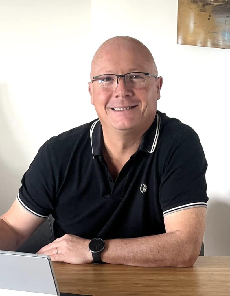 Patrick Le Solliec vous accompagne grâce au mentorat entrepreneurial et au coaching émotionnel